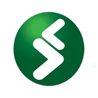 SMEGA icon