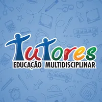 Tutores icon