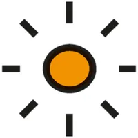 COLOURLOCK® ColourWatch icon