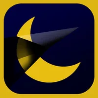 Instant Wake Up - Alarm Clock icon