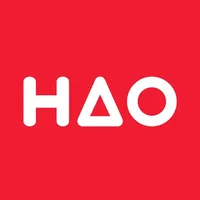 HAO好游戏 icon