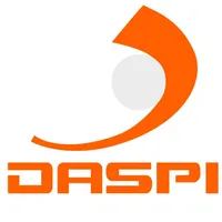 DASPI icon