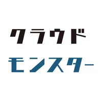 クラウドモンスターバックアップ icon