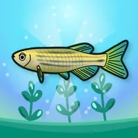 Aquamix icon