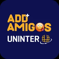 Add Amigos icon