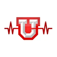 Umergency App icon