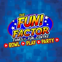 The Fun Factor icon