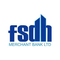 FSDH MB icon