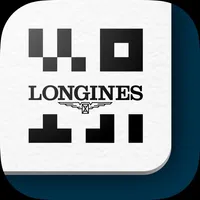 Longines Warranty icon