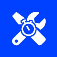 CM tools icon