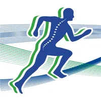 Sporttherapie Grüner icon