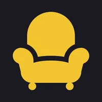 Sofa Time: TV Shows & Movies icon