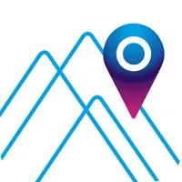 Mount Sinai Hospital Map icon