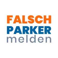 FALSCHPARKER icon