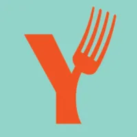 YoKi Food Delivery icon