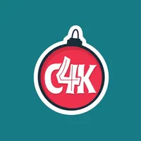 Christmas 4 Kids icon