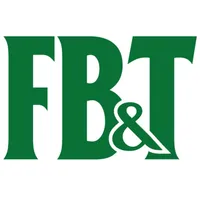 FBT Mobile icon