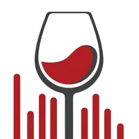 WineTaster 3 icon