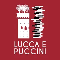 Lucca e Puccini icon