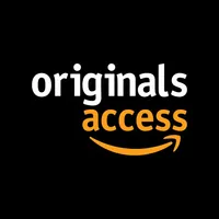 Originals Access by Moxion icon