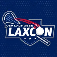 USA Lacrosse LaxCon icon