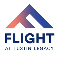 FLIGHT at Tustin Legacy icon