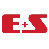 EisenStahl Calculator icon
