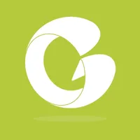 Bourgeois Global icon