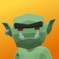 Catch the Goblin icon