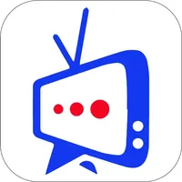 IPTV Control icon