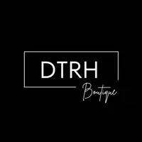 DTRH BOUTIQUE icon