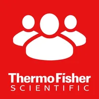 2020 Fisher Scientific ESC icon