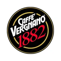 Caffè Vergnano B2B icon