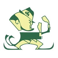 Fighting Irish Pub Network icon