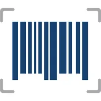 Heartland Mobile Inventory icon