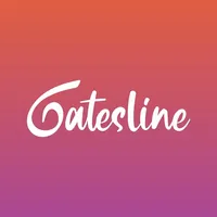 GatesLine - جيتس لاين icon