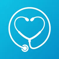 SimpleNursing icon