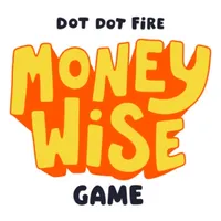 Money Wise Game: Life Sim icon