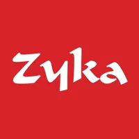 Zyka icon