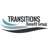 Transitions RBG icon