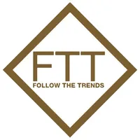 Follow The Trends icon