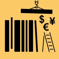 PriceBarcode icon