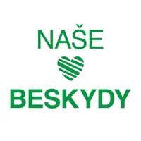 Naše Beskydy icon