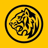 Maybank2u KH (NEW) icon