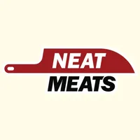 Neat Meats icon