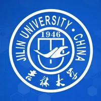 吉林大学科技成果交互平台 icon