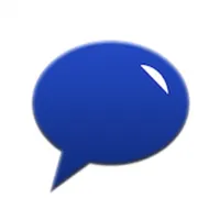 JammText Mobile icon