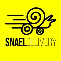 SnaelDelivery icon