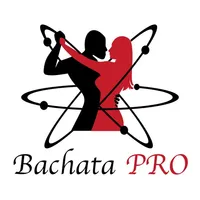 Bachata Pro icon