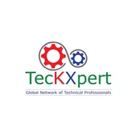 TecKXpert icon